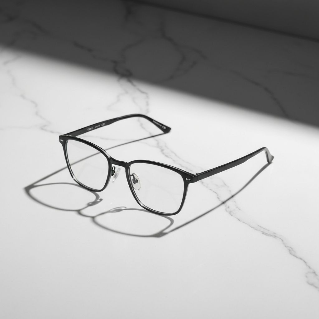 Opular brand identity showcase